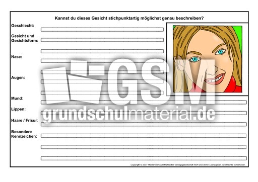 Gesichter-beschreiben-1.pdf